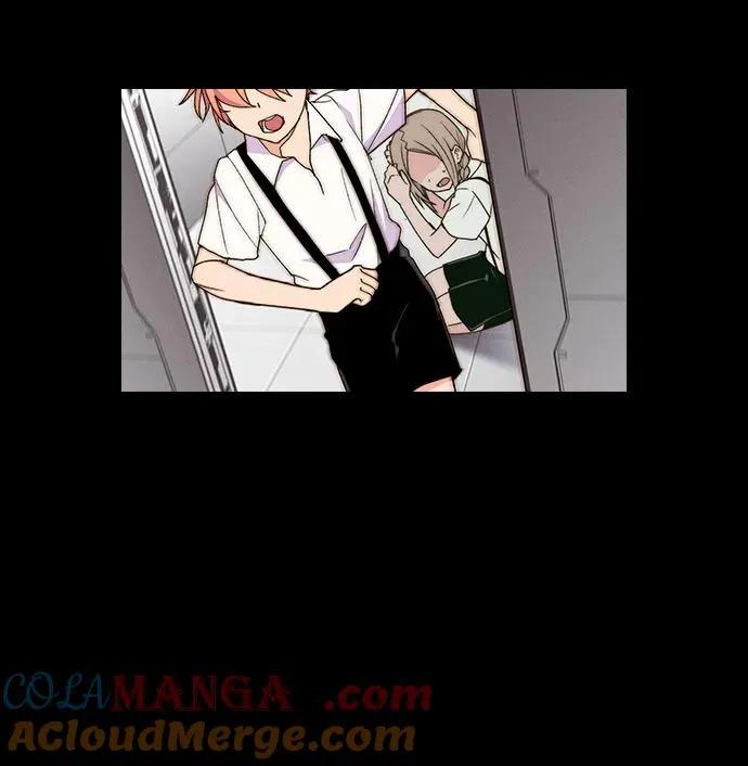 [第三季] 第56话 第40页
