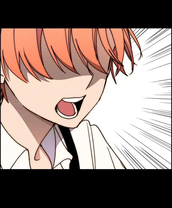 [第三季] 第56话 第42页