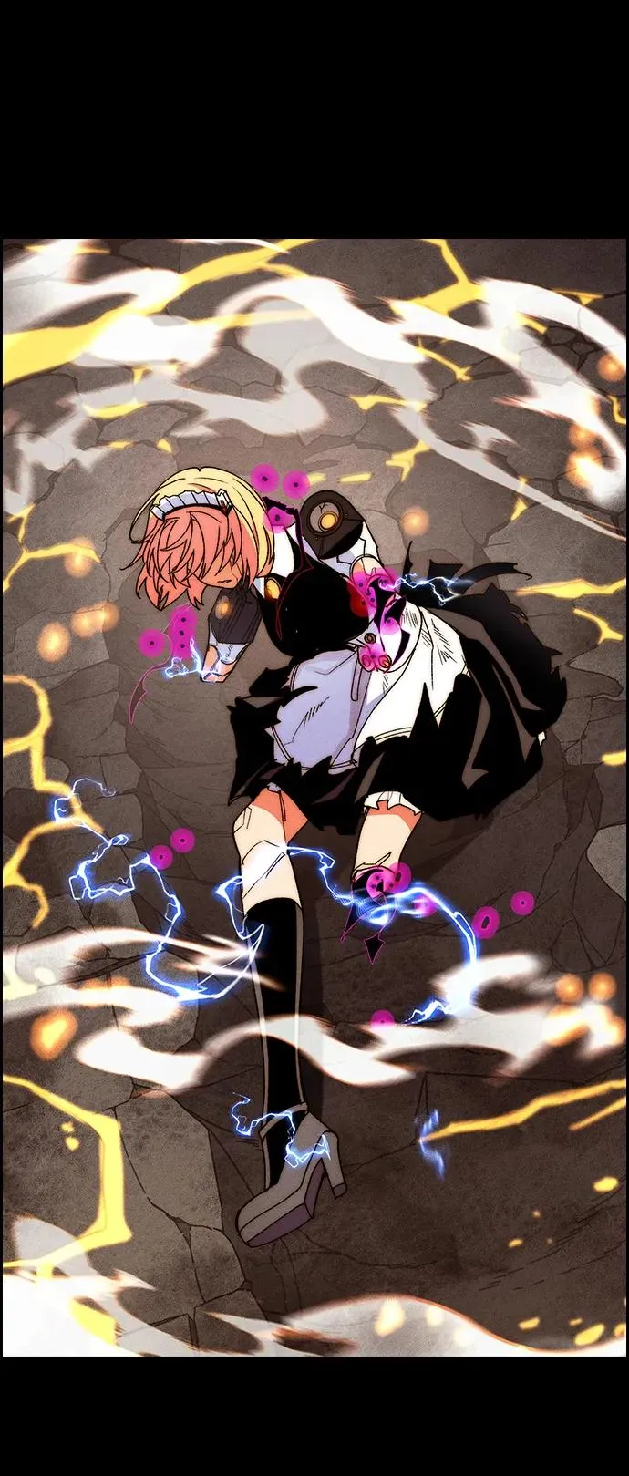 [第三季] 第56话 第44页