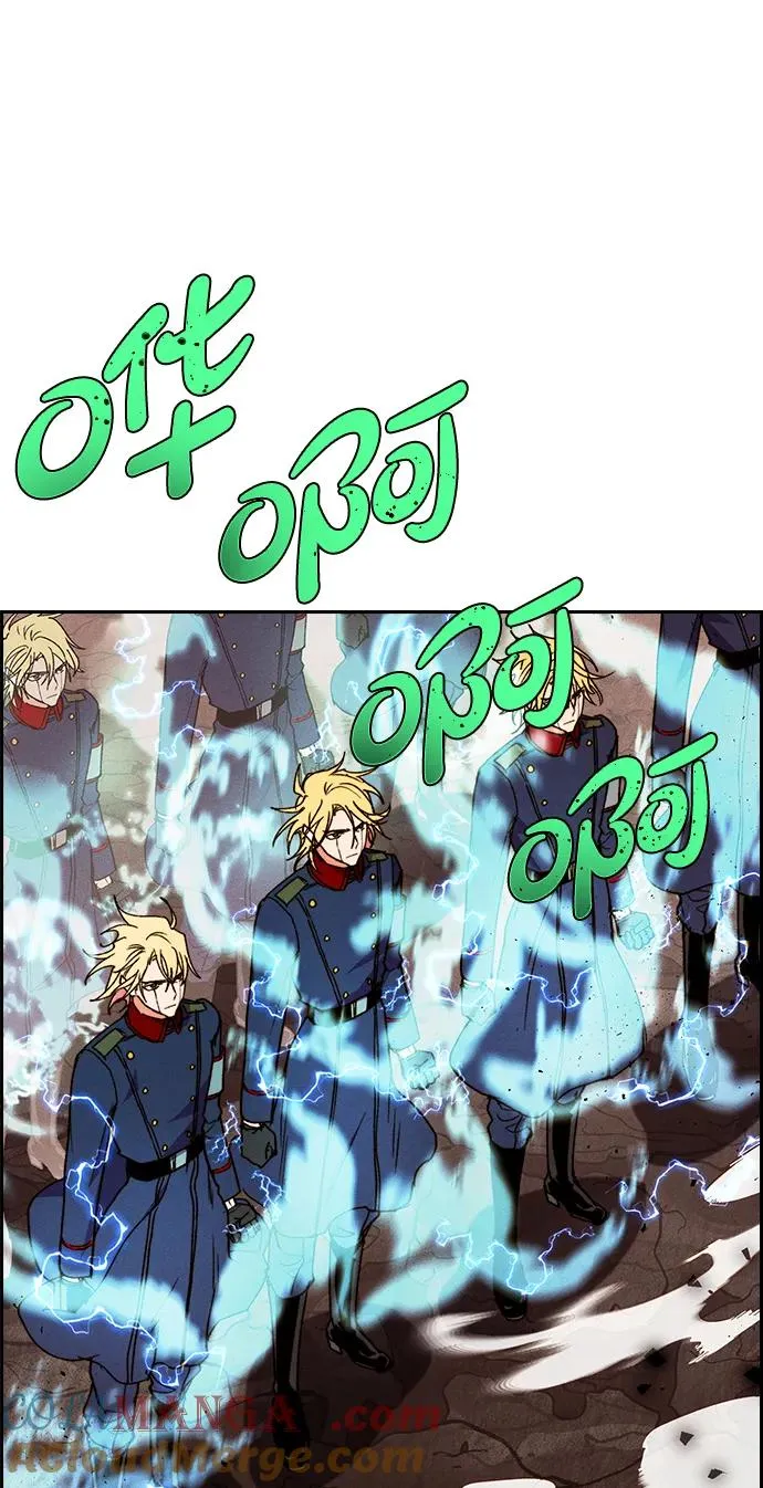 [第三季] 第57话 第9页