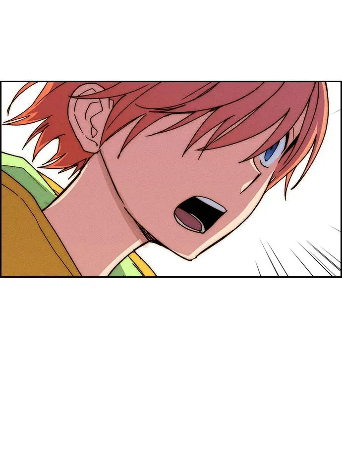 [第三季] 第57话 第70页