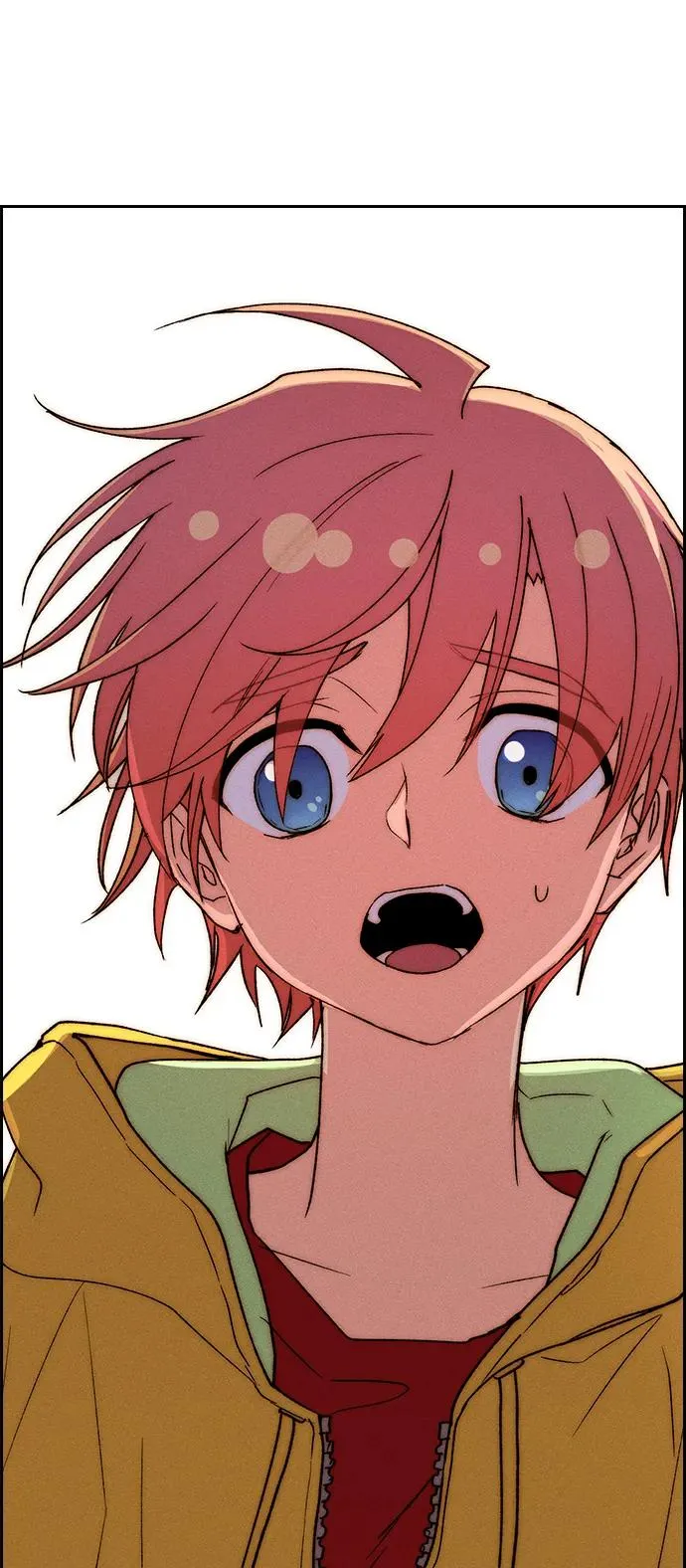 [第三季] 第57话 第72页