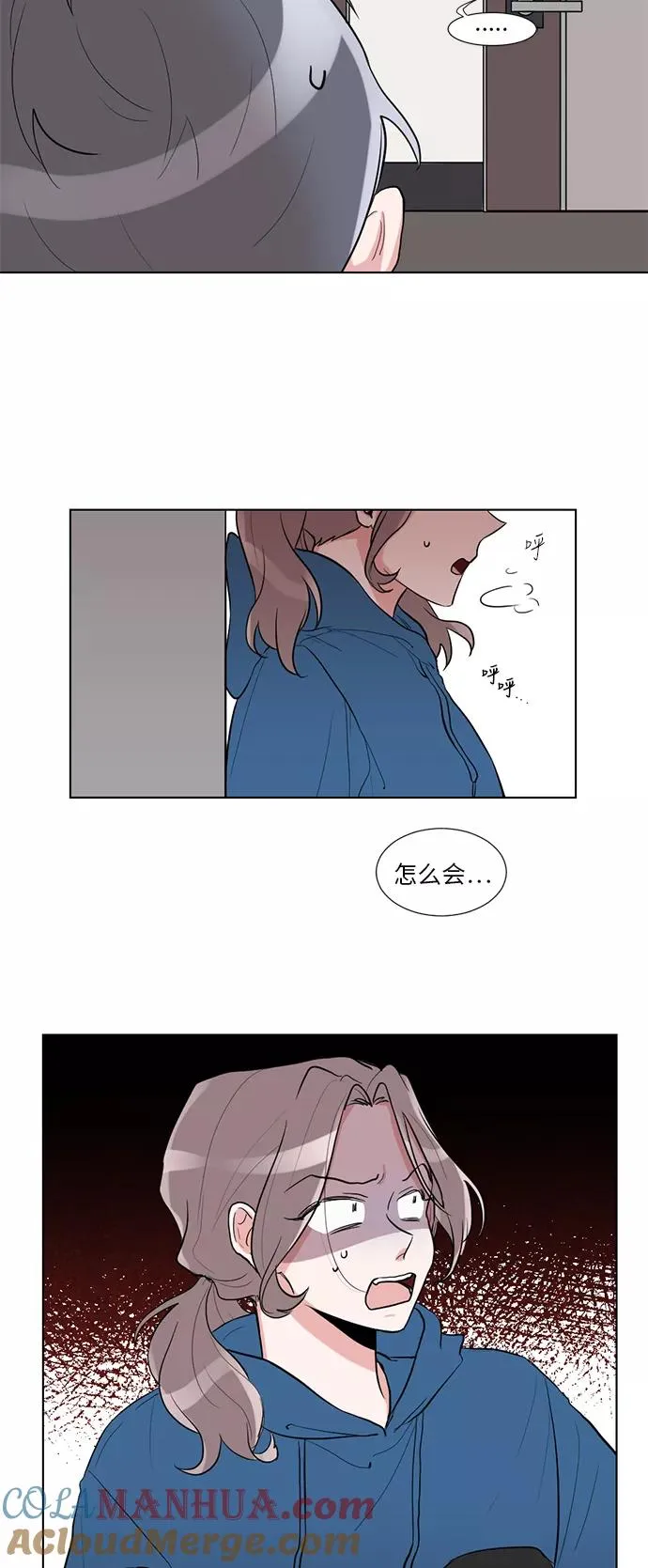 序章 第15页