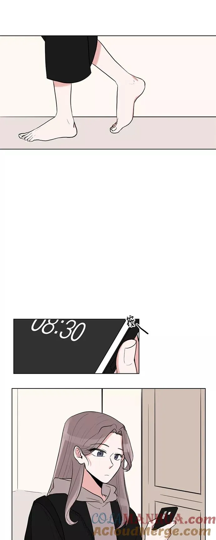 第1话 第25页