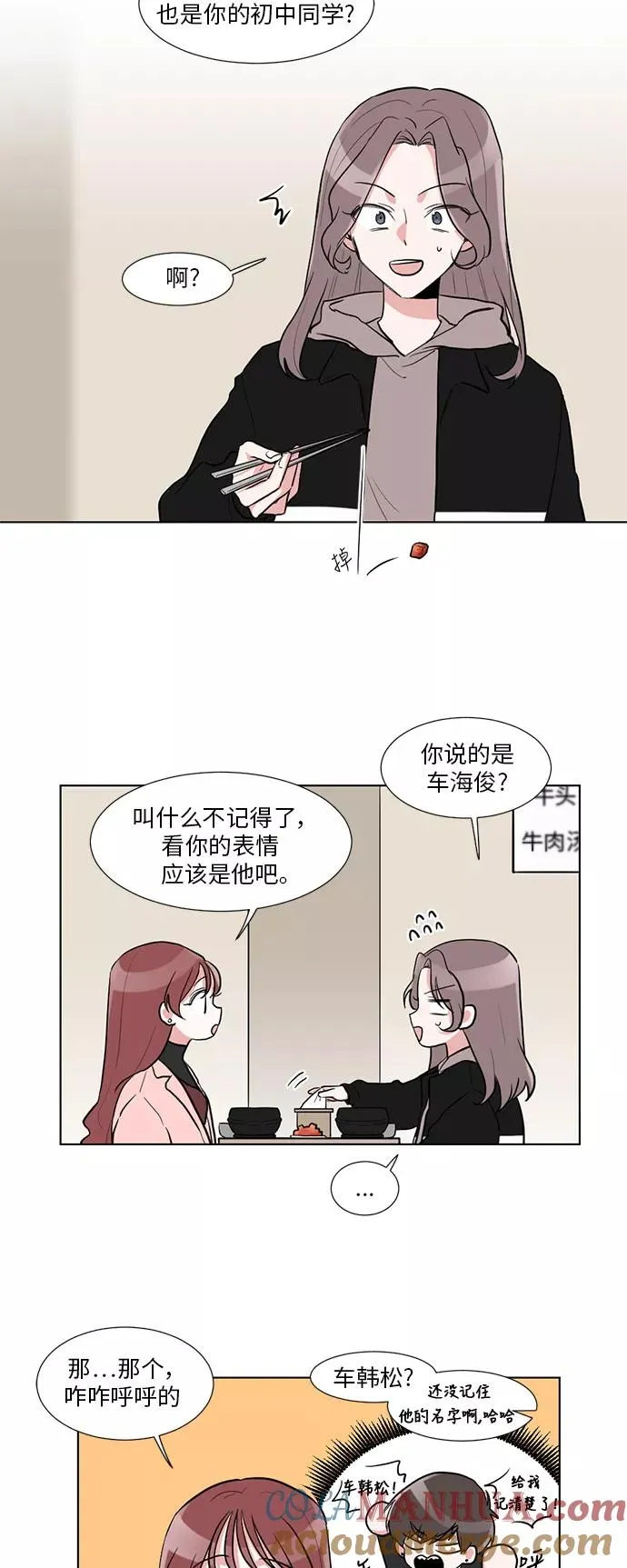 第3话 第7页