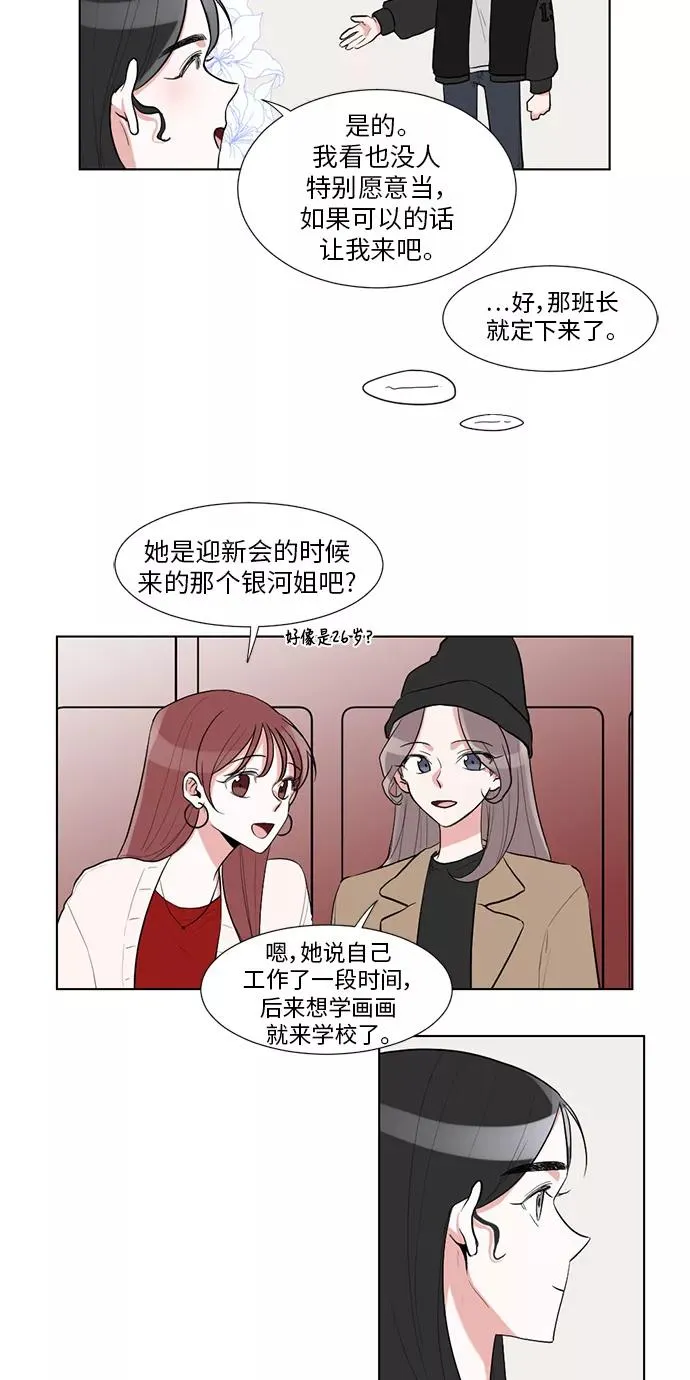 第5话 第2页