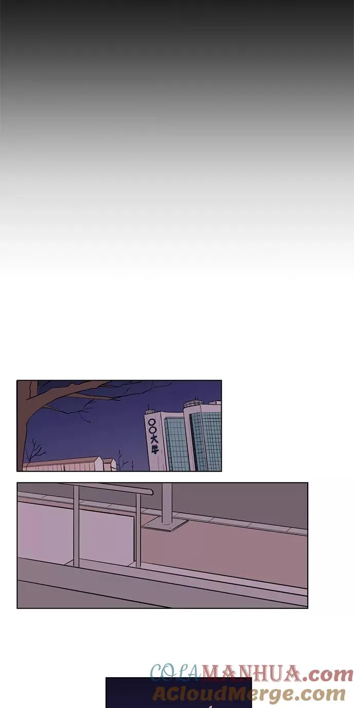 第5话 第27页