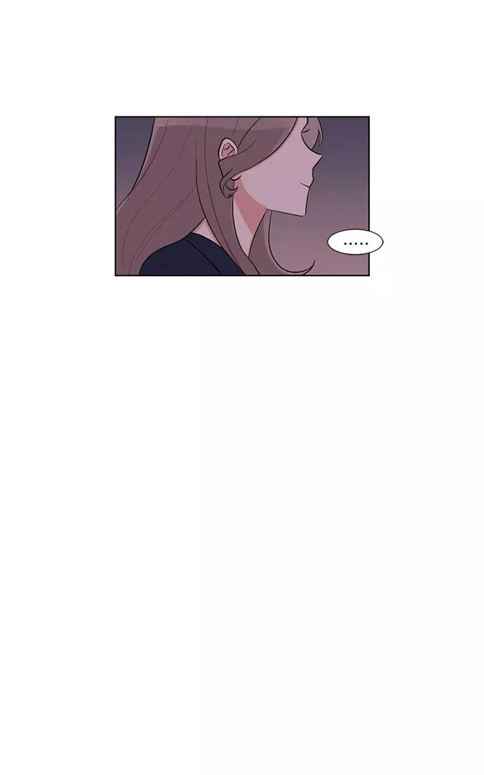 第5话 第36页