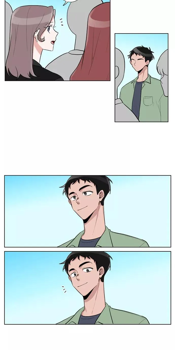 第10话 第35页