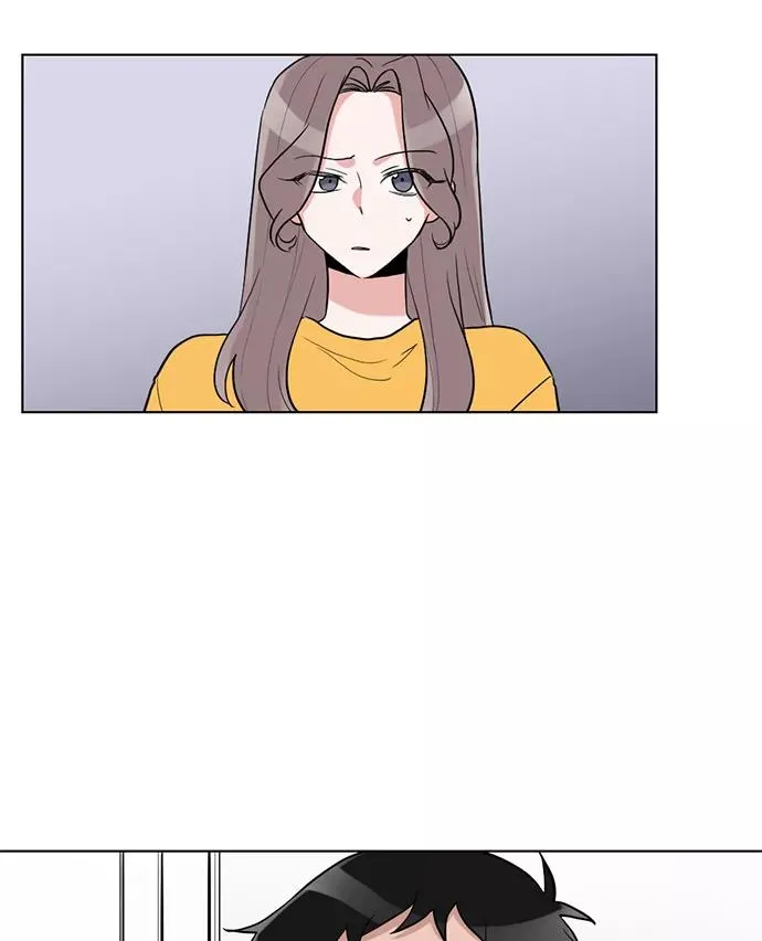 第10话 第53页