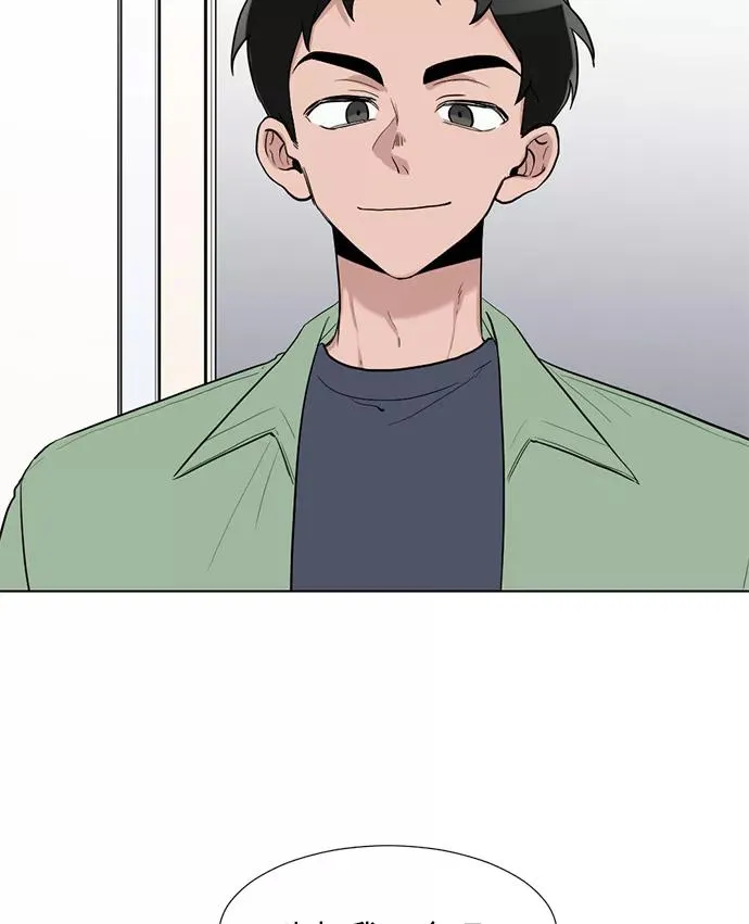 第10话 第54页