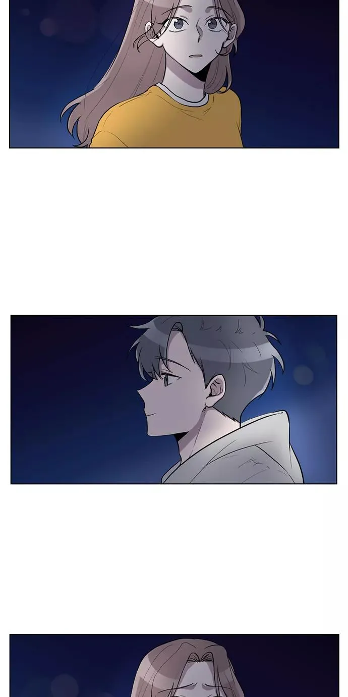 第14话 第2页