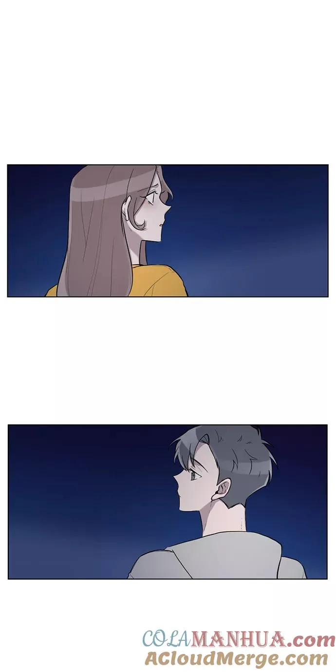 第14话 第4页