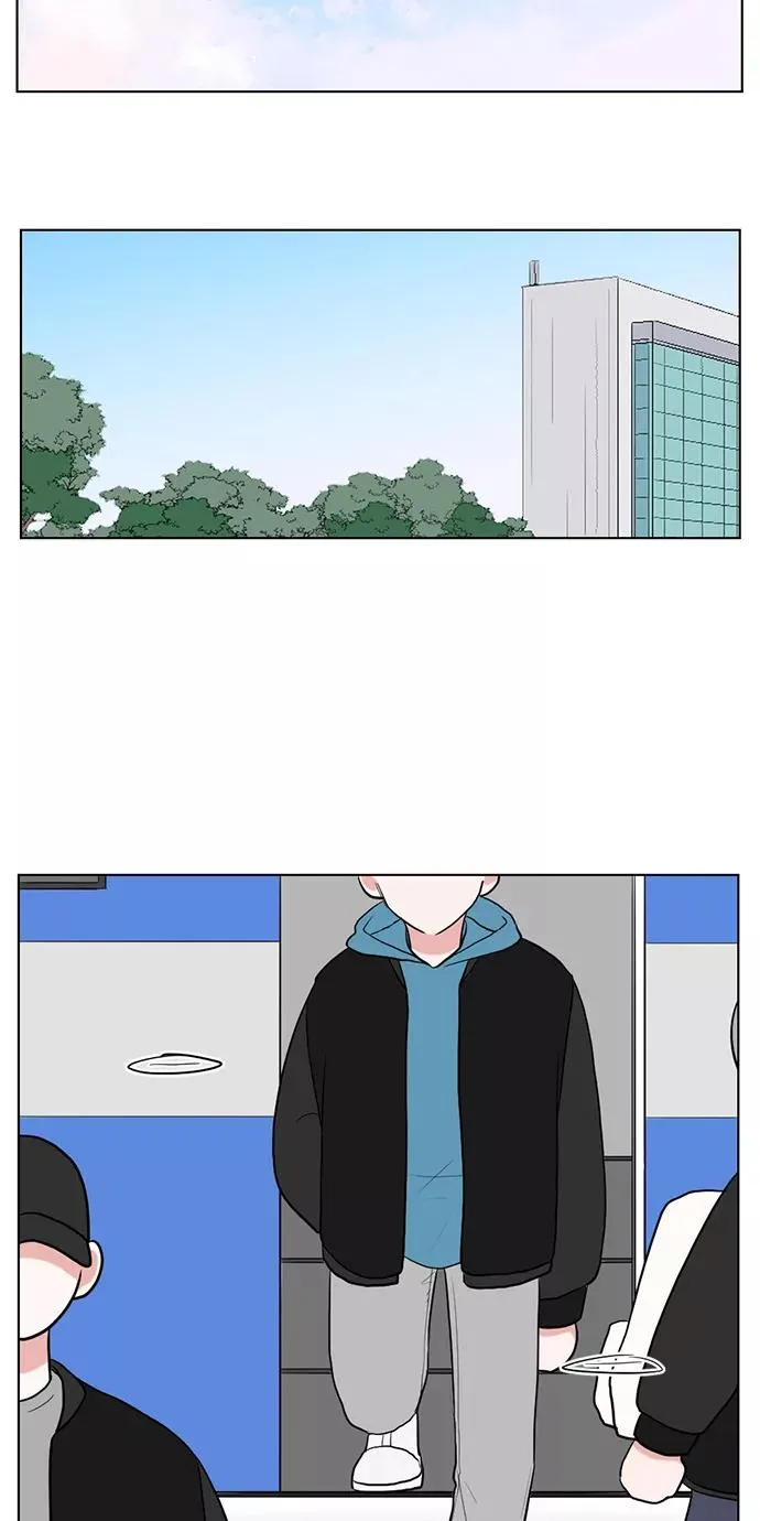 第14话 第39页