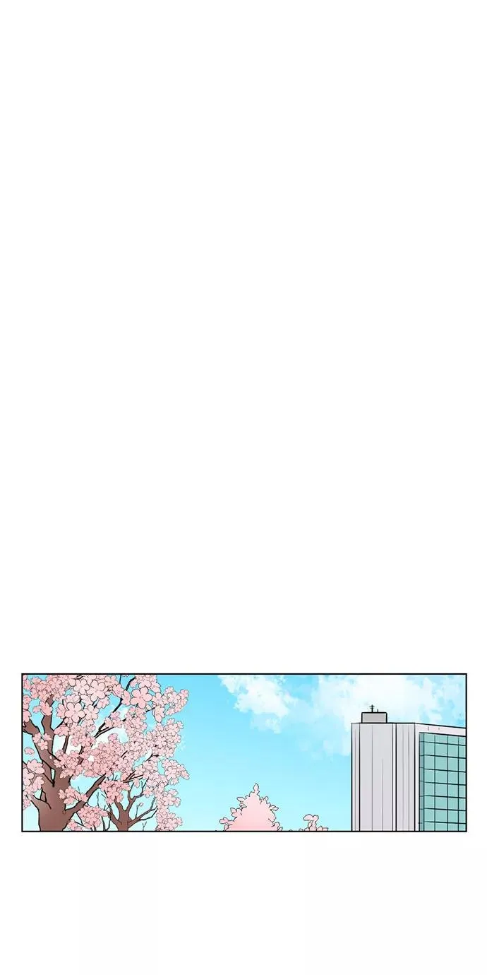 第15话 第30页