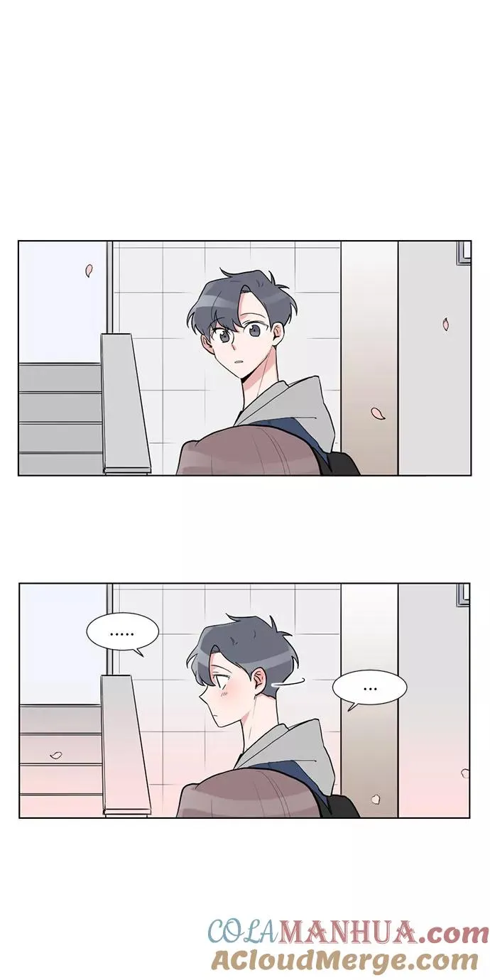 第16话 第40页