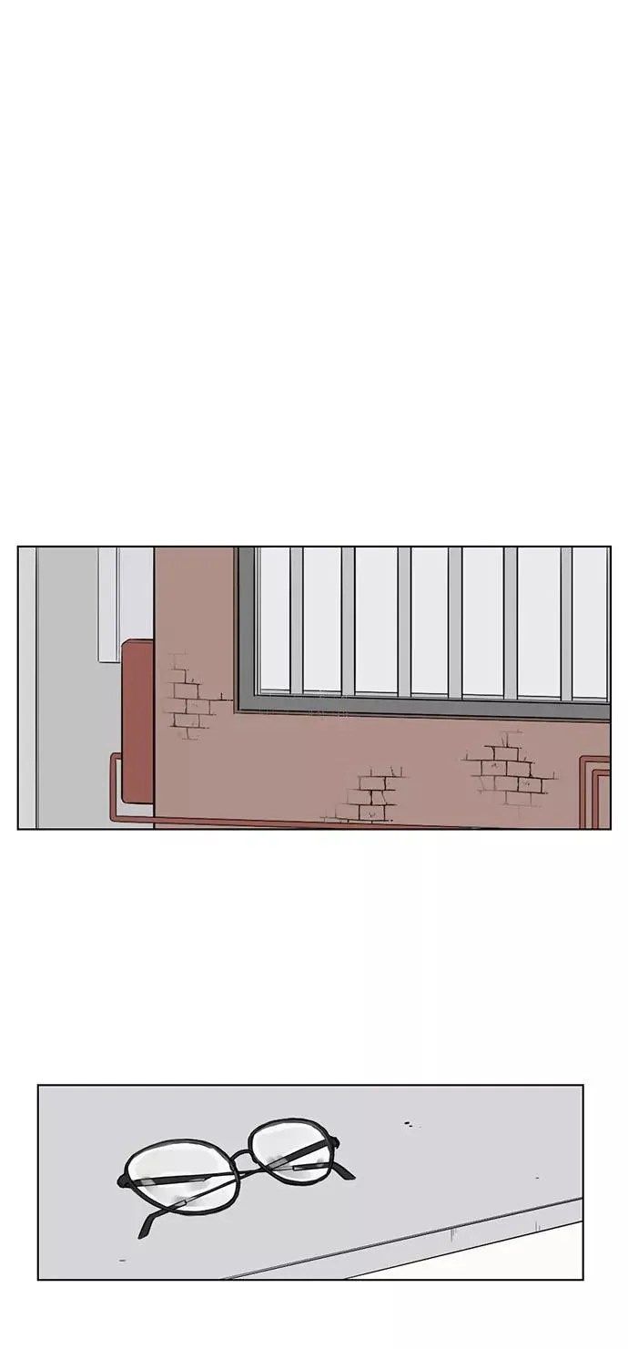 第16话 第42页