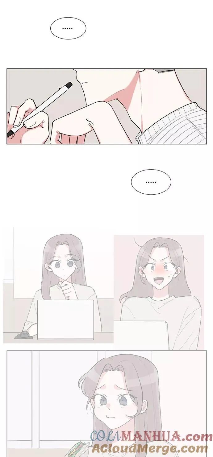 第16话 第43页