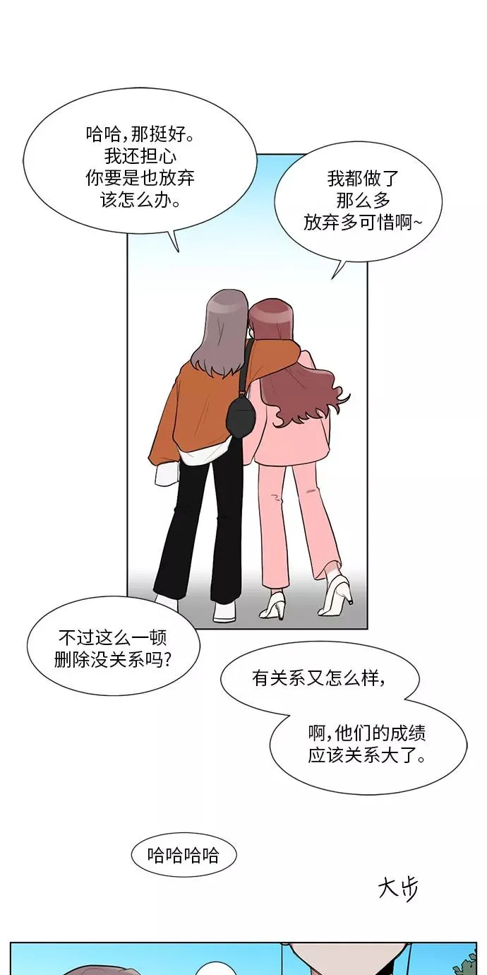 第17话 第6页