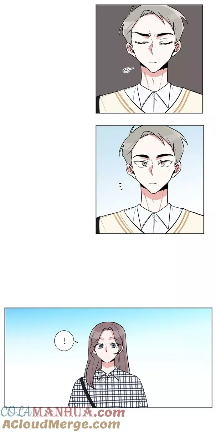 第18话 第22页