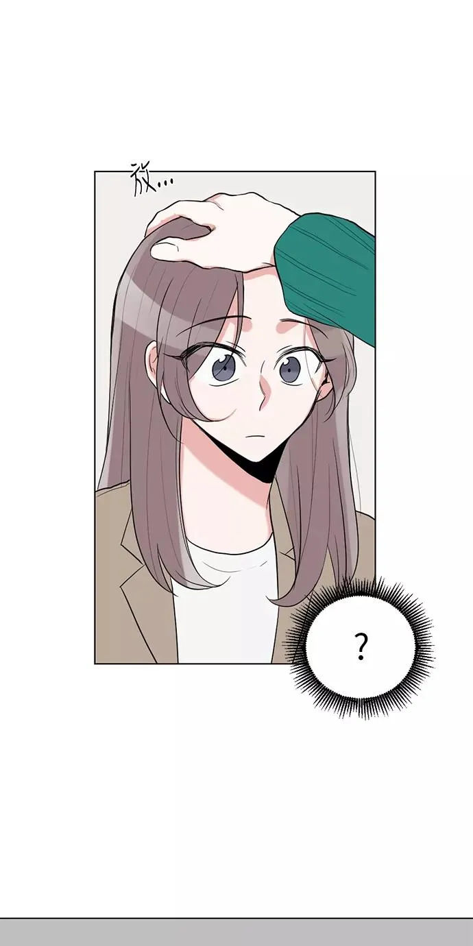 第21话 第8页
