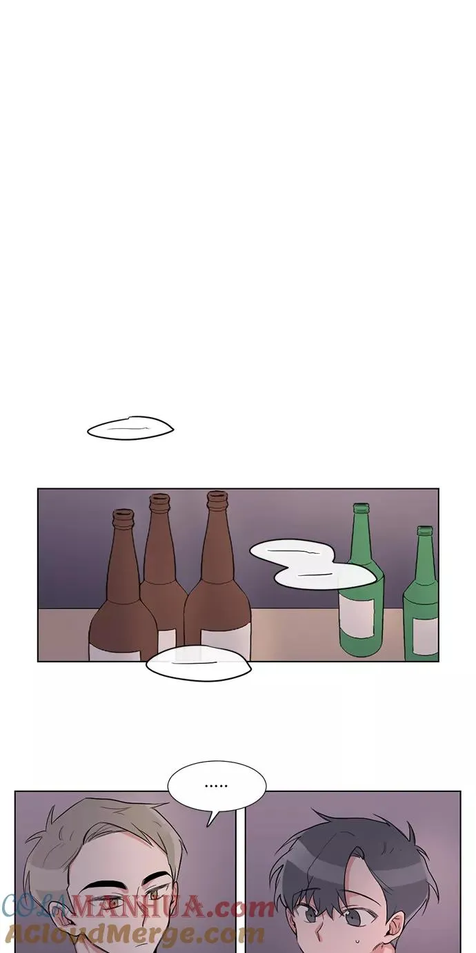 第21话 第22页