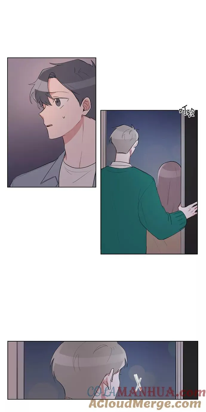 第21话 第31页