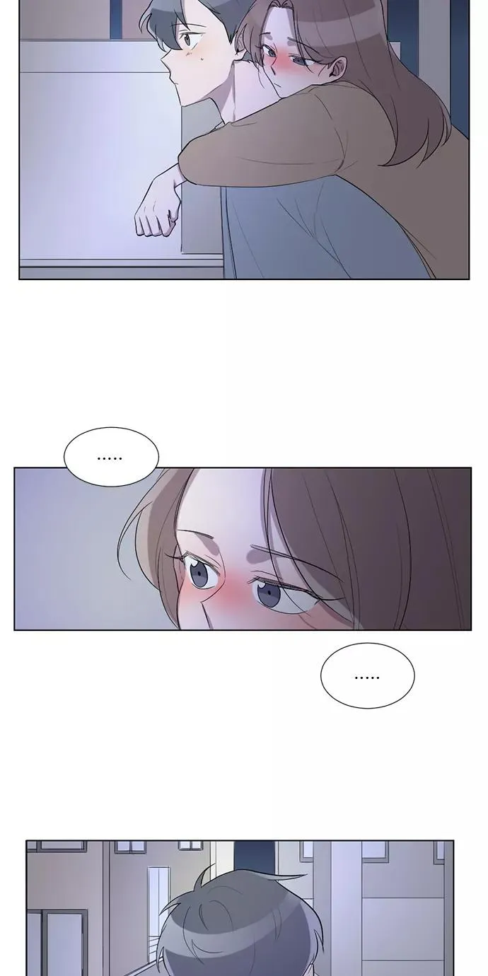 第22话 第38页