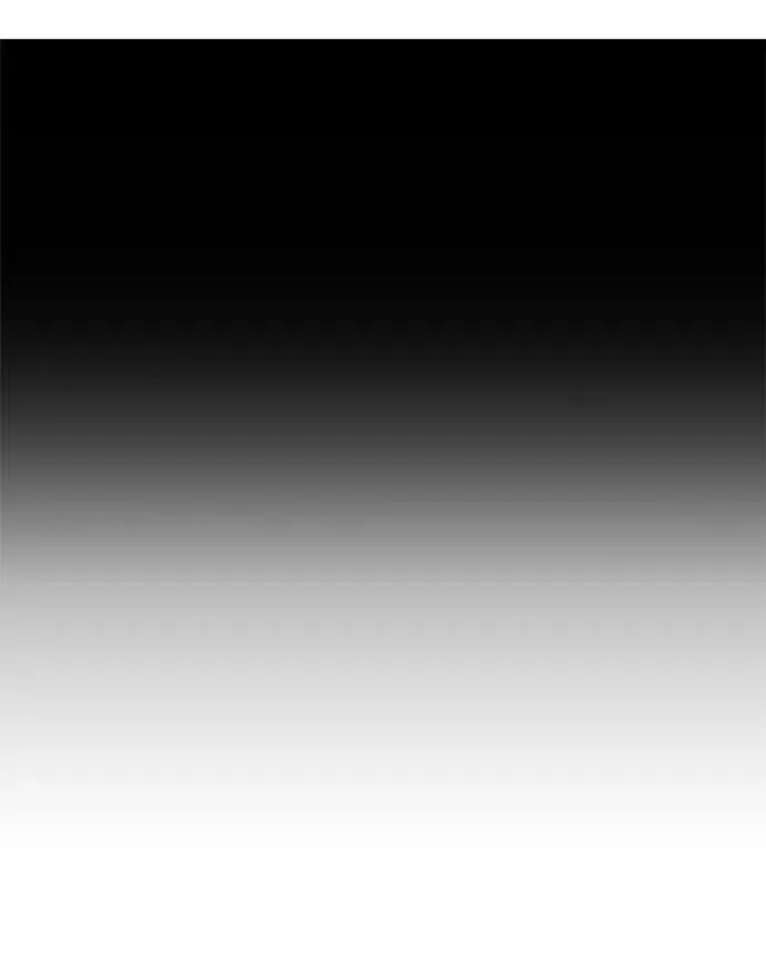 第22话 第51页