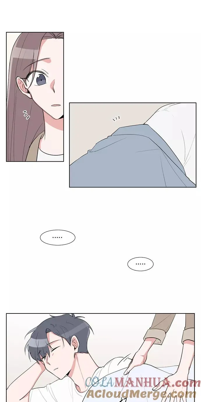 第23话 第7页