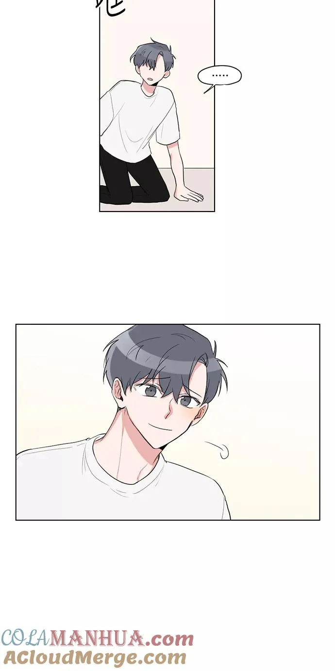 第23话 第19页