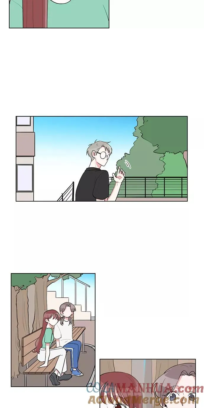 第25话 第13页