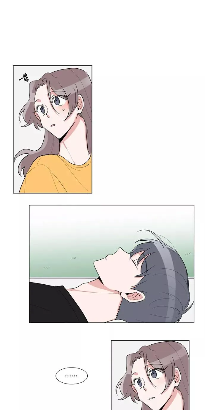 第25话 第47页