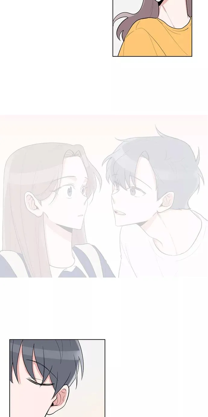 第25话 第48页