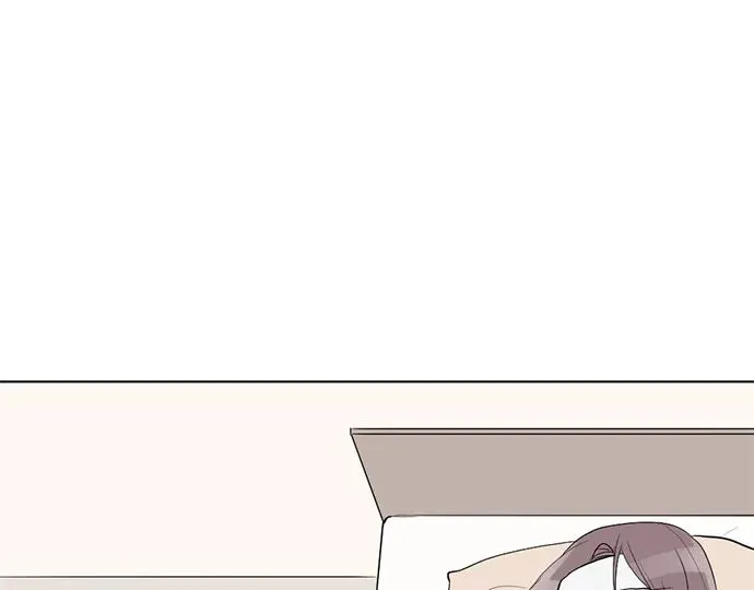 第26话 第42页