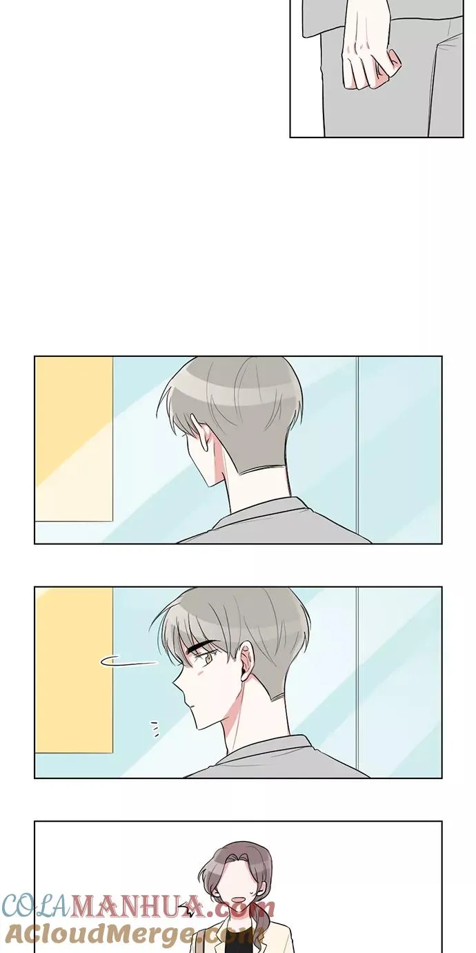 第28话 第4页