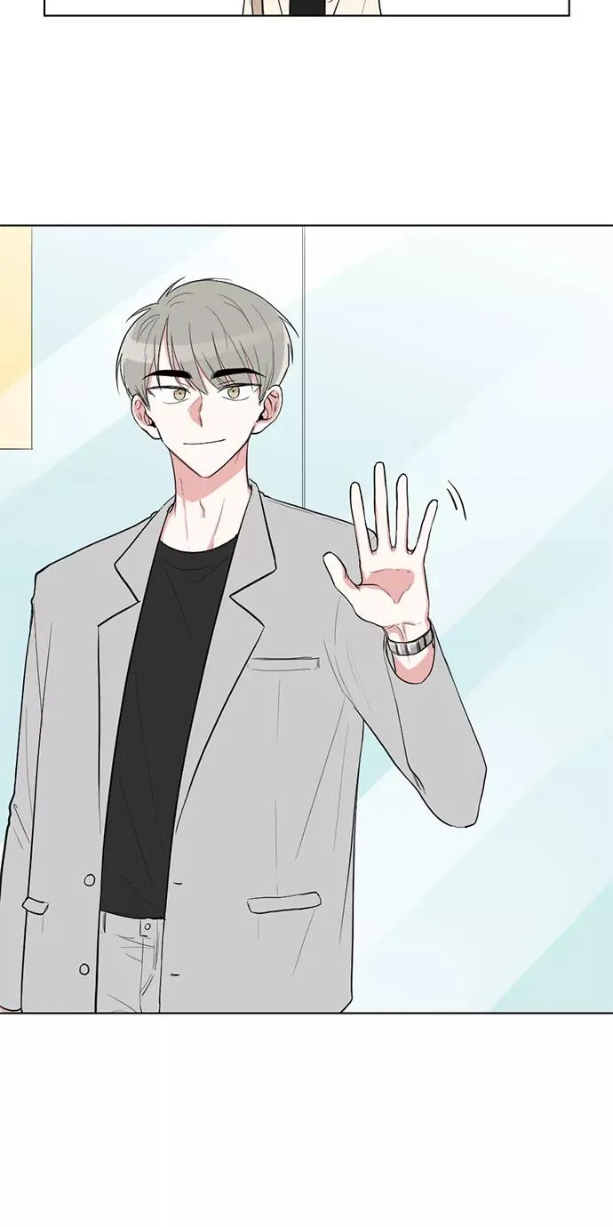 第28话 第5页