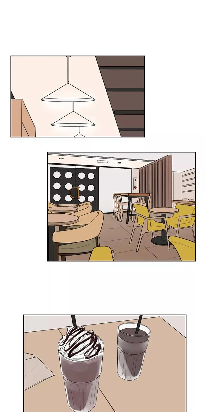 第28话 第26页