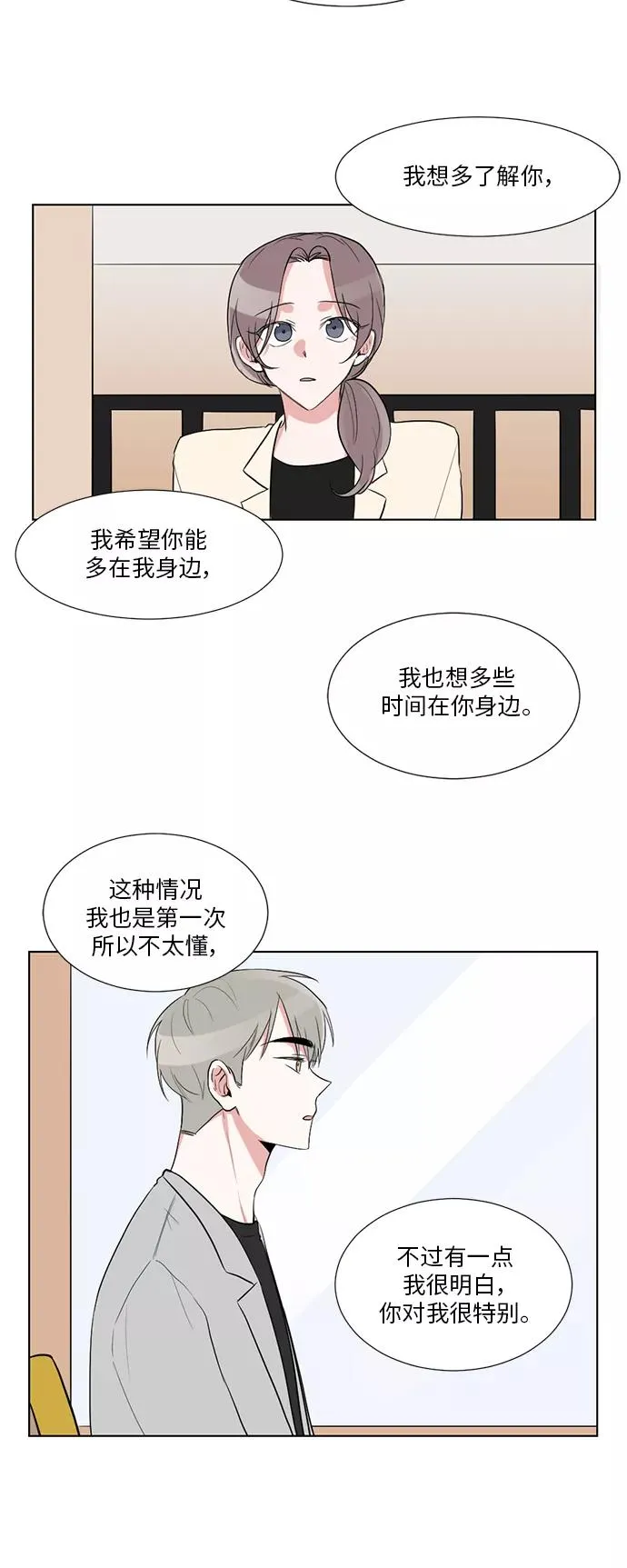 第29话 第6页