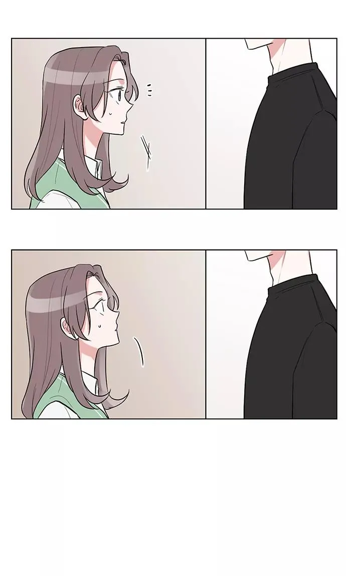 第31话 第9页