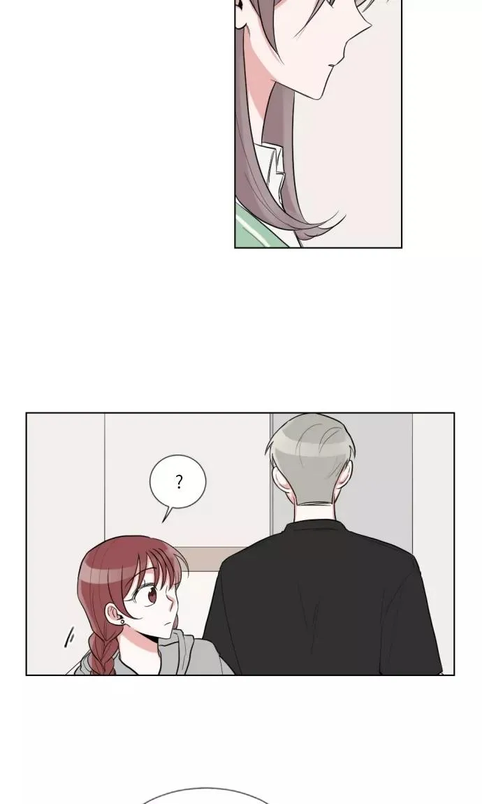 第31话 第14页