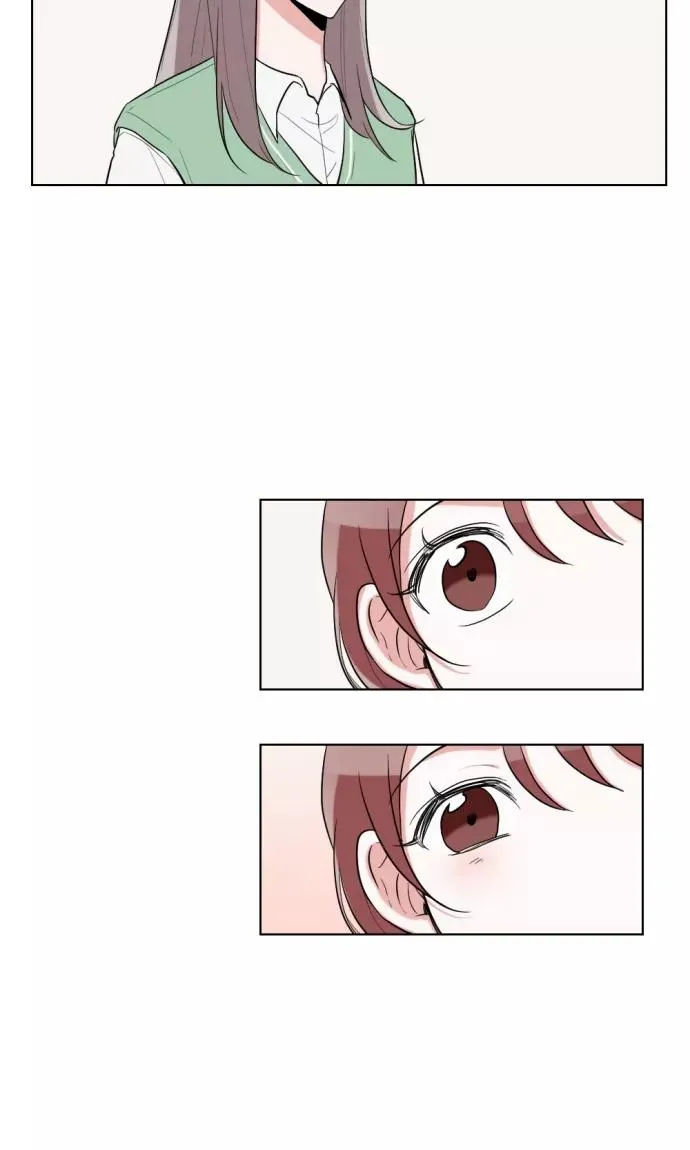 第31话 第18页