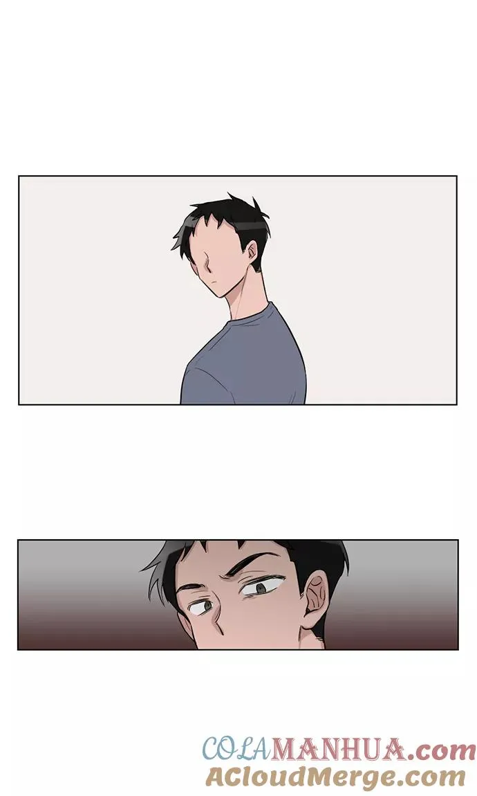 第31话 第28页