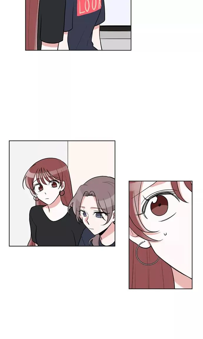 第32话 第20页