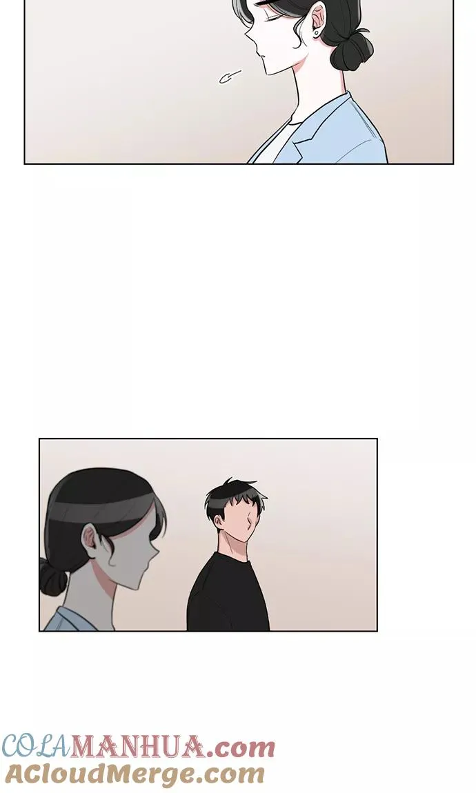 第32话 第40页