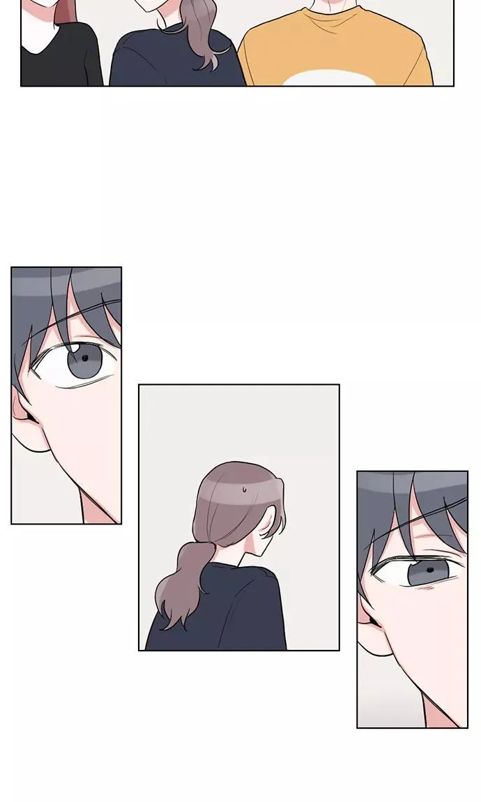第32话 第47页