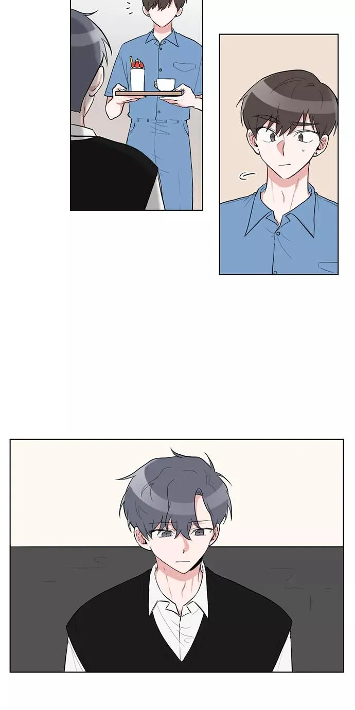 第33话 第2页