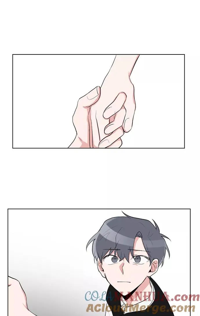 第33话 第46页