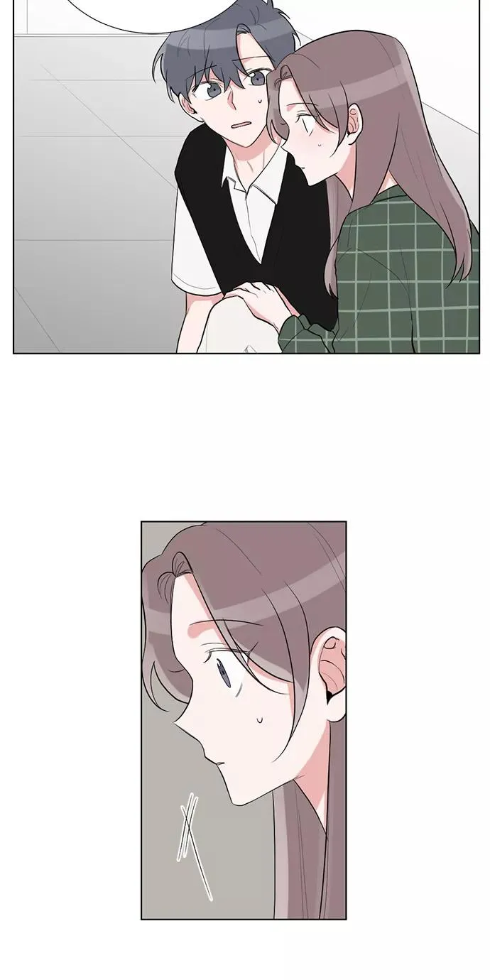 第34话 第20页