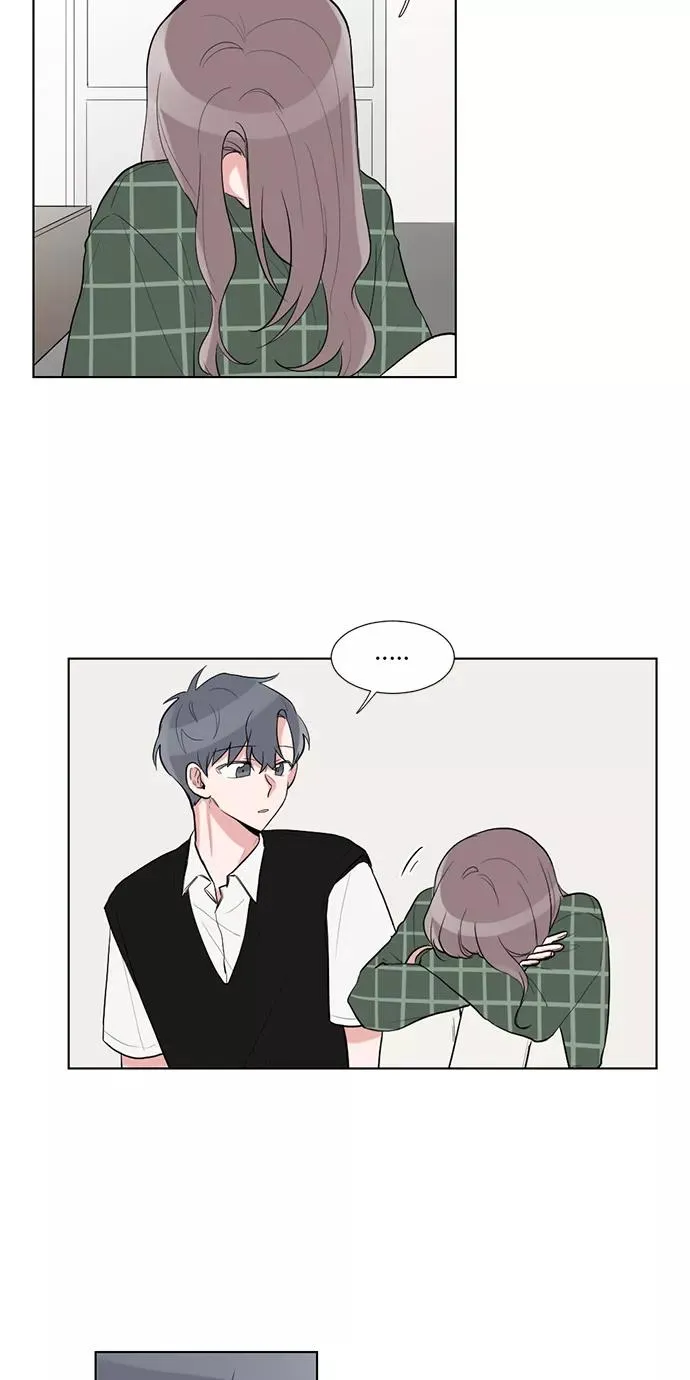 第34话 第24页